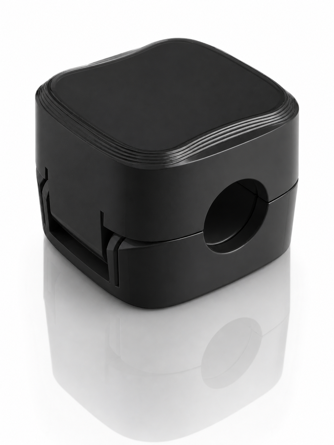 Magnetic Cable Clip