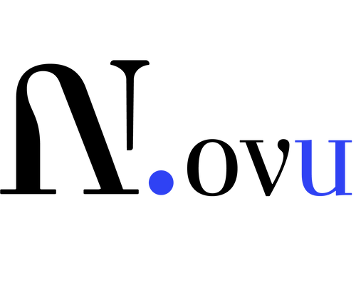 novu